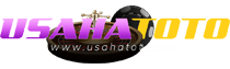 BUKTI JP MEMBER USAHATOTO